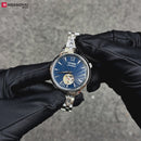 Đồng hồ cơ Citizen NH9131-73L