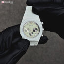 Đồng hồ pin D1 MILANO PolyChrono PHBJ08