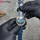 Đồng hồ cơ I&W Carnival IW713