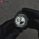 Đồng hồ pin G-SHOCK 2100 Series GA-2100SB-1AJF