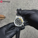 Đồng hồ cơ I&W Carnival IW618