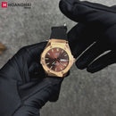 Đồng hồ cơ I&W Carnival IW55851