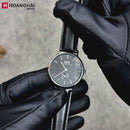 Đồng hồ pin đôi I&W Carnival IW848