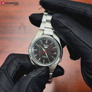 Đồng hồ cơ Seiko 5 SNK607K1