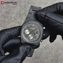 Đồng hồ pin D1 MILANO PolyChrono PHBJ07