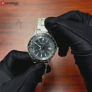 Đồng hồ cơ Seiko Pressage Style60's SARY229