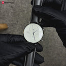 Đồng hồ pin I&W Carnival IW202