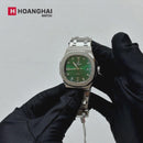 Đồng hồ cơ nam Carnival 8160G