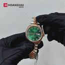 Đồng hồ cơ Carnival CNV8131G