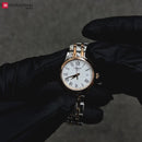 Đồng hồ pin nữ Tissot T129.210.22.013.00