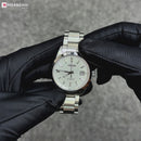 Đồng hồ cơ Citizen NB1050-59A