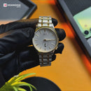 Đồng hồ cơ I&W Carnival IW621G-DT-1