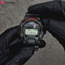 Đồng hồ pin G-SHOCK 6900 Series DW-6900U-1JF