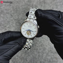 Đồng hồ cơ Citizen NH9131-73A