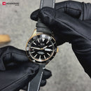 Đồng hồ cơ I&W Carnival IW533