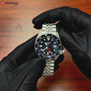 Đồng hồ Cơ Seiko 5 Sport SKX series SBSC003