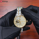 Đồng hồ cơ Seiko Presage Japanese Garden SARY238