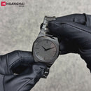 Đồng hồ pin D1 MILANO Ultra Thin UTBJSH