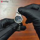 Đồng hồ pin nữ I&W Carnival IW536 - Hàng Trưng Bày