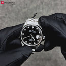 Đồng hồ cơ Olym Pianus OP89322 - Hàng trưng bày