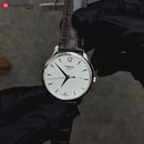 Đồng hồ pin Tissot T063.610.16.037.00