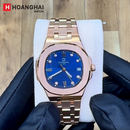 Đồng hồ pin nữ Carnival 8160L