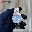 Đồng hồ pin Carnival 8190G