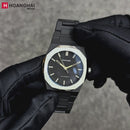 Đồng hồ pin D1 MILANO Polycarbonate PCBJ14