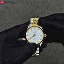 Đồng hồ cơ Olym Pianus OP89322 - Hàng trưng bày