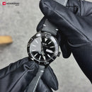 Đồng hồ cơ I&W Carnival IW533