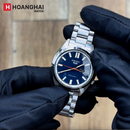 Đồng hồ cơ Seiko 5 Sport SNXS series SBSA253