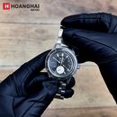 Đồng hồ cơ Seiko Pressage Style60's SARY211 - Hàng trưng bày