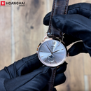 Đồng hồ cơ đôi I&W Carnival IW527