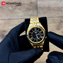 Đồng hồ cơ Seiko 5 SNKL40K1