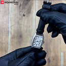 Đồng hồ pin nữ I&W Carnival IW55800L-DD