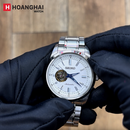 Đồng hồ cơ Seiko SCVE049