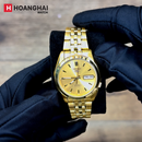 Đồng hồ cơ Seiko 5 SNK366K1