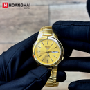 Đồng hồ cơ Seiko 5 SNKA10K1