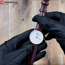 Đồng hồ pin nữ I&W Carnival IW8793