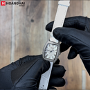 Đồng hồ pin nữ I&W Carnival IW581