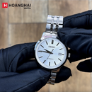 Đồng hồ cơ Seiko SCVE059