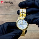 Đồng hồ cơ Seiko 5 SNKK74K1