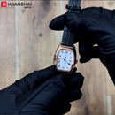 Đồng hồ pin nữ I&W Carnival IW561