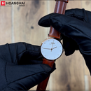 Đồng hồ pin nữ I&W Carnival IW8793