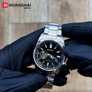 Đồng hồ cơ Seiko SCVE053