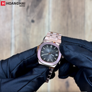 Đồng hồ pin nữ Carnival 8161L