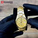 Đồng hồ cơ Seiko 5 SNK610K1