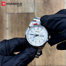 Đồng hồ cơ Seiko SARV001