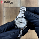 Đồng hồ cơ Seiko 5 Sport SNXS series SBSA257