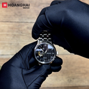 Đồng hồ cơ Seiko Presage Japanese Garden SARY093